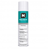 Molykote Metal Cleaner Spray 400ml